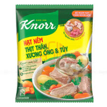 Knorr seasoning VN 16x400g